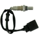 Purchase Top-Quality Oxygen Sensor by NGK CANADA - 25649 pa3