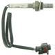 Purchase Top-Quality Oxygen Sensor by NGK CANADA - 25652 pa5