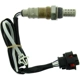 Purchase Top-Quality NGK CANADA - 25653 - Oxygen Sensor pa4