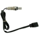 Purchase Top-Quality Oxygen Sensor by NGK CANADA - 25656 pa1