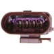 Purchase Top-Quality Capteur d'oxygène par NGK CANADA - 25656 pa3