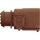 Purchase Top-Quality Oxygen Sensor by NGK CANADA - 25656 pa4
