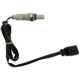 Purchase Top-Quality Oxygen Sensor by NGK CANADA - 25656 pa5