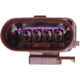 Purchase Top-Quality Capteur d'oxygène par NGK CANADA - 25656 pa6
