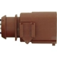Purchase Top-Quality Oxygen Sensor by NGK CANADA - 25656 pa7