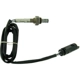 Purchase Top-Quality Oxygen Sensor by NGK CANADA - 25658 pa1