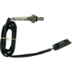 Purchase Top-Quality Oxygen Sensor by NGK CANADA - 25658 pa3
