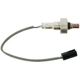 Purchase Top-Quality Oxygen Sensor by NGK CANADA - 25666 pa1