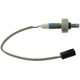 Purchase Top-Quality Oxygen Sensor by NGK CANADA - 25666 pa2