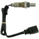 Purchase Top-Quality Oxygen Sensor by NGK CANADA - 25668 pa1