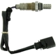 Purchase Top-Quality Oxygen Sensor by NGK CANADA - 25668 pa2