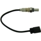 Purchase Top-Quality NGK CANADA - 25671 - Oxygen Sensor pa2