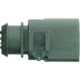 Purchase Top-Quality Oxygen Sensor by NGK CANADA - 25675 pa2