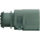 Purchase Top-Quality Oxygen Sensor by NGK CANADA - 25675 pa3