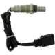 Purchase Top-Quality Oxygen Sensor by NGK CANADA - 25675 pa4