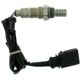 Purchase Top-Quality Oxygen Sensor by NGK CANADA - 25675 pa5
