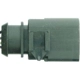 Purchase Top-Quality Oxygen Sensor by NGK CANADA - 25675 pa6
