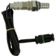 Purchase Top-Quality NGK CANADA - 25676 - Oxygen Sensor pa2