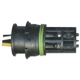 Purchase Top-Quality NGK CANADA - 25676 - Oxygen Sensor pa5