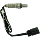 Purchase Top-Quality NGK CANADA - 25678 - Oxygen Sensor pa5