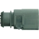 Purchase Top-Quality Oxygen Sensor by NGK CANADA - 25681 pa4