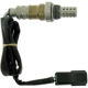 Purchase Top-Quality NGK CANADA - 25683 - Oxygen Sensor pa2