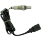 Purchase Top-Quality Oxygen Sensor by NGK CANADA - 25687 pa2