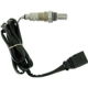 Purchase Top-Quality Oxygen Sensor by NGK CANADA - 25687 pa3