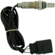 Purchase Top-Quality Oxygen Sensor by NGK CANADA - 25689 pa2
