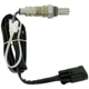Purchase Top-Quality Oxygen Sensor by NGK CANADA - 25691 pa1