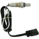 Purchase Top-Quality Oxygen Sensor by NGK CANADA - 25691 pa2