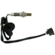 Purchase Top-Quality NGK CANADA - 25693 - Oxygen Sensor pa1