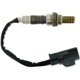 Purchase Top-Quality Oxygen Sensor by NGK CANADA - 25694 pa2