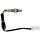 Purchase Top-Quality Oxygen Sensor by NGK CANADA - 25701 pa1