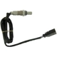 Purchase Top-Quality Oxygen Sensor by NGK CANADA - 25705 pa1