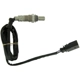 Purchase Top-Quality Oxygen Sensor by NGK CANADA - 25705 pa2