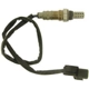 Purchase Top-Quality Oxygen Sensor by NGK CANADA - 25708 pa1