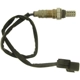 Purchase Top-Quality Oxygen Sensor by NGK CANADA - 25708 pa2