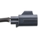 Purchase Top-Quality NGK CANADA - 25710 - Oxygen Sensor pa2