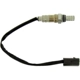 Purchase Top-Quality NGK CANADA - 25712 - Oxygen Sensor pa2