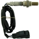 Purchase Top-Quality NGK CANADA - 25716 - Oxygen Sensor pa2