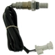 Purchase Top-Quality Oxygen Sensor by NGK CANADA - 25717 pa2