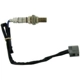 Purchase Top-Quality Oxygen Sensor by NGK CANADA - 25720 pa1