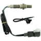 Purchase Top-Quality NGK CANADA - 25721 - Oxygen Sensor pa2