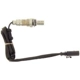 Purchase Top-Quality Oxygen Sensor by NGK CANADA - 25725 pa1