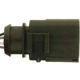 Purchase Top-Quality Oxygen Sensor by NGK CANADA - 25725 pa2