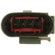 Purchase Top-Quality Oxygen Sensor by NGK CANADA - 25725 pa3