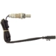 Purchase Top-Quality Oxygen Sensor by NGK CANADA - 25725 pa4