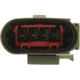 Purchase Top-Quality Oxygen Sensor by NGK CANADA - 25725 pa5