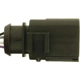 Purchase Top-Quality Oxygen Sensor by NGK CANADA - 25725 pa6